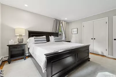 1181 Fireplace Rd, East Hampton, NY 11937 - Photo 17