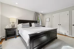 1181 Fireplace Rd, East Hampton, NY 11937 - Photo 17