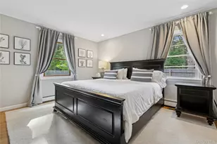 1181 Fireplace Rd, East Hampton, NY 11937 - Photo 15