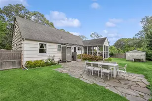 1181 Fireplace Rd, East Hampton, NY 11937 - Photo 25