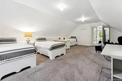 1181 Fireplace Rd, East Hampton, NY 11937 - Photo 21