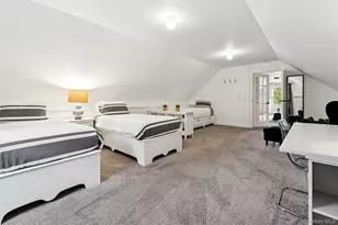 1181 Fireplace Rd, East Hampton, NY 11937 - Photo 21