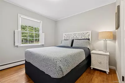 1181 Fireplace Rd, East Hampton, NY 11937 - Photo 13