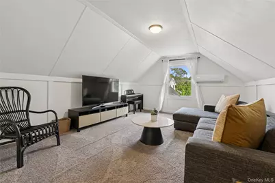 1181 Fireplace Rd, East Hampton, NY 11937 - Photo 19