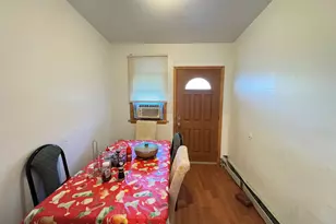 108-13 37th Ave, Corona, NY 11368 - Photo 11