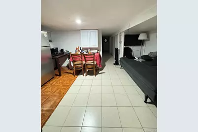 108-13 37th Avenue, Corona, NY 11368 - Photo 15