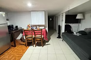 108-13 37th Ave, Corona, NY 11368 - Photo 15