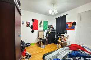 108-13 37th Ave, Corona, NY 11368 - Photo 13