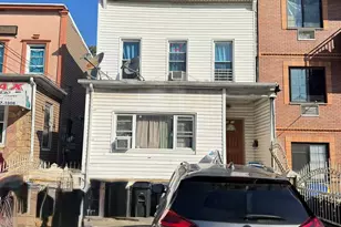 108-13 37th Ave, Corona, NY 11368 - Photo 1