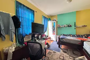 108-13 37th Ave, Corona, NY 11368 - Photo 5