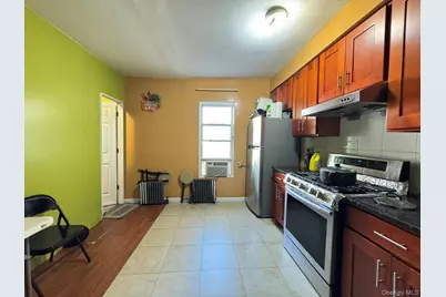 108-13 37th Avenue, Corona, NY 11368 - Photo 3