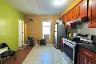 108-13 37th Ave, Corona, NY 11368 - Photo 3
