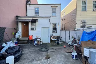 108-13 37th Ave, Corona, NY 11368 - Photo 17