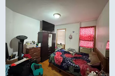 108-13 37th Avenue, Corona, NY 11368 - Photo 7