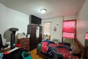 108-13 37th Ave, Corona, NY 11368 - Photo 7