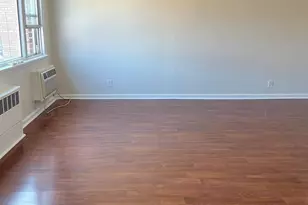 40-10 102nd St, Corona, NY 11368 - Photo 5