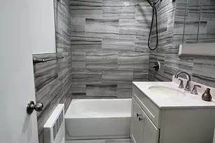 40-10 102nd St, Corona, NY 11368 - Photo 9