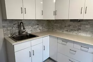 40-10 102nd St, Corona, NY 11368 - Photo 7