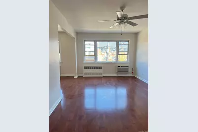 40-10 102 Street #2nd Flr., Corona, NY 11368 - Photo 1