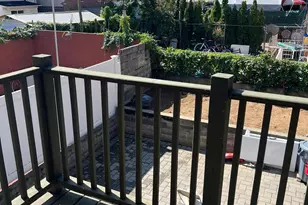 40-10 102nd St, Corona, NY 11368 - Photo 13