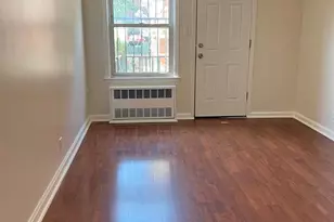 40-10 102nd St, Corona, NY 11368 - Photo 11