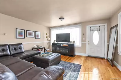 114-54 212th Street, Cambria Heights, NY 11411 - Photo 3