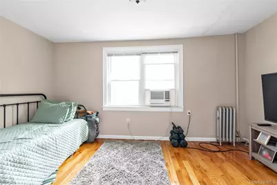 114-54 212th Street, Cambria Heights, NY 11411 - Photo 11