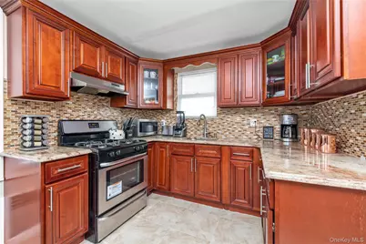 114-54 212th Street, Cambria Heights, NY 11411 - Photo 5