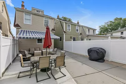 114-54 212th Street, Cambria Heights, NY 11411 - Photo 17