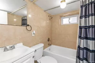 114-54 212th St, Cambria Heights, NY 11411 - Photo 15