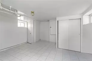 114-54 212th St, Cambria Heights, NY 11411 - Photo 13