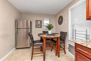 114-54 212th St, Cambria Heights, NY 11411 - Photo 7