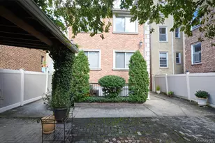 84-34 120th St, Kew Gardens, NY 11415 - Photo 37