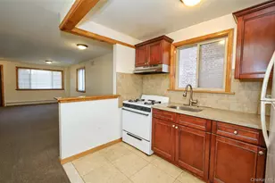 84-34 120th St, Kew Gardens, NY 11415 - Photo 21