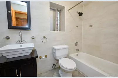 84-34 120 Street, Kew Gardens, NY 11415 - Photo 11