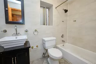 84-34 120th St, Kew Gardens, NY 11415 - Photo 11