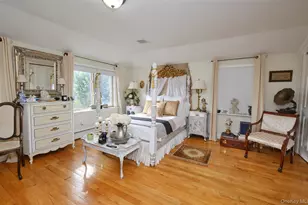 84-34 120th St, Kew Gardens, NY 11415 - Photo 9