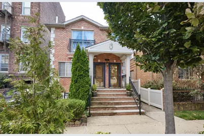 84-34 120 Street, Kew Gardens, NY 11415 - Photo 1