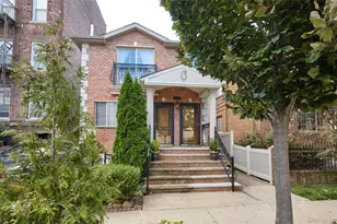 84-34 120th St, Kew Gardens, NY 11415 - Photo 1