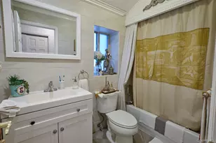 84-34 120th St, Kew Gardens, NY 11415 - Photo 31