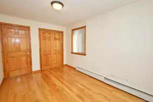 84-34 120th St, Kew Gardens, NY 11415 - Photo 25