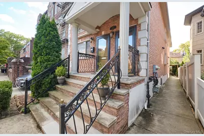 84-34 120 Street, Kew Gardens, NY 11415 - Photo 3