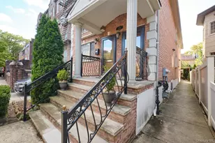 84-34 120th St, Kew Gardens, NY 11415 - Photo 3