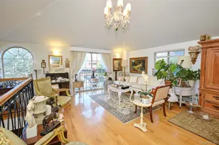 84-34 120th St, Kew Gardens, NY 11415 - Photo 5