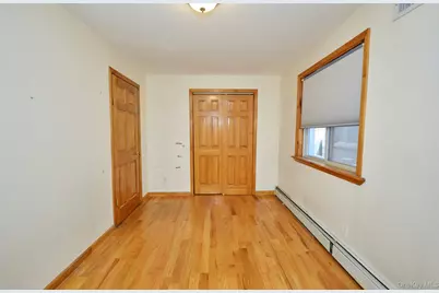 84-34 120 Street, Kew Gardens, NY 11415 - Photo 23