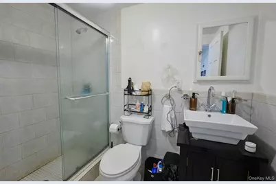 84-34 120 Street, Kew Gardens, NY 11415 - Photo 29