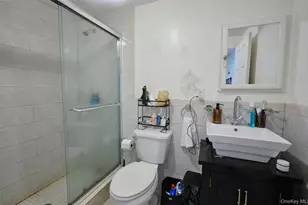 84-34 120th St, Kew Gardens, NY 11415 - Photo 29