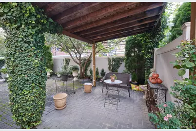 84-34 120 Street, Kew Gardens, NY 11415 - Photo 35