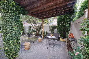 84-34 120th St, Kew Gardens, NY 11415 - Photo 35