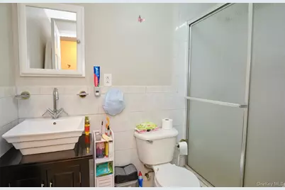 84-34 120 Street, Kew Gardens, NY 11415 - Photo 13